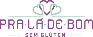 logo praladebom