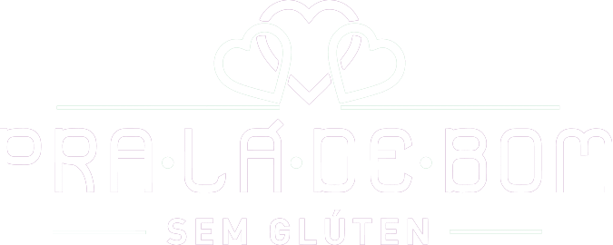 logotipo pra lá de bom