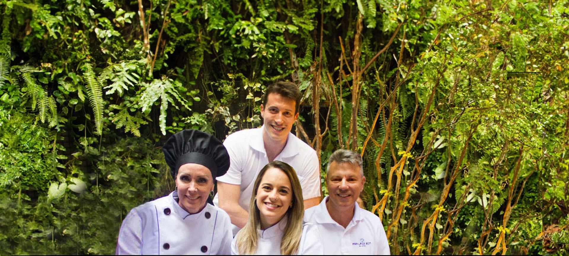 equipe pldb